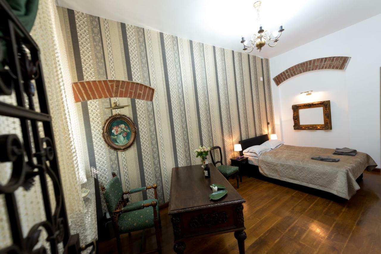 Appartement Casa Miron Unirii 2 à Timişoara Extérieur photo